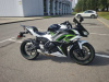 Kawasaki Ninja EX650, 2021 г.