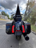 Harley-Davidson Road Glide FLTRX, 2024 г.