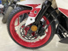Racer Storm RC250 XZR-A, 2025 г.