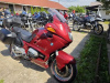 BMW R, 1999 г.