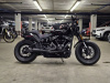 Harley-Davidson Fat Bob, 2019 г.