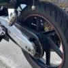 Honda NSR 125 JC22, 2001 г.