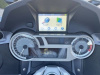 BMW K 1600 GT, 2015 г.