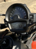 Kawasaki Vulcan EN650D, 2017 г.