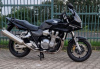 Honda CB 1300S ABS, 2006 г.