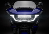 Harley-Davidson Road Glide CVO, 2025 г.