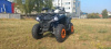 Micilon Hummer 200cc new L2, 2024 г.