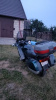 Honda ST 1100, 1994 г.
