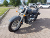Suzuki Boulevard VL800, 2024 г.