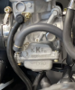 Kayo T1 300 ENDURO PR300 с ЭПТС, 2025 г.