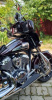 Indian Roadmaster Limited Edition, 2022 г.