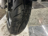 Honda CBR, 2000 г.