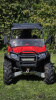 Polaris RZR, 2011 г.