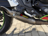 Kawasaki Ninja 650 ABS, 2023 г.
