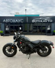 Honda CMX 500 A, 2025 г.