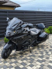 BMW K 1650, 2017 г.