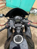 Kawasaki EX 650 EC, 2012 г.
