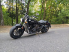 Indian Scout Sixty, 2015 г.