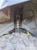 CFMOTO CForce Overland 1000, 2022 г.