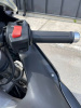 Honda CBR RR, 2000 г.