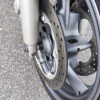 Yamaha XJ XJ900, 2001 г.