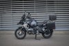 BMW R 1250 GS Adventure, 2022 г.