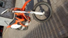 Avantis Enduro 250, 2019 г.