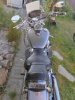 Suzuki Boulevard C50 2006, 2005 г.