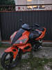 CPI GTR, 2005 г.
