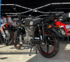  ROCKOT ALPHA OFFROAD, 2026 г.