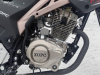 Hors F 160, 2026 г.