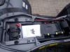 Bizon YK450L YK450A EFI, 2026 г.