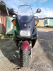 Yamaha Majesty, 1996 г.