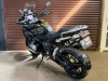 BMW R R1250 GS Exclusive, 2019 г.