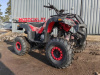 ATV Storm 200 All Road, 2026 г.