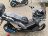 SPRMOTORS TRAVEL MAX 180 EFI (T4-50H), 2026 г.