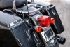Harley-Davidson Street Glide FLHX, 2006 г.