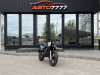 Fuego Scrambler 250, 2025 г.