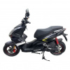 Regulmoto Formula 50 2Т, 2025 г.
