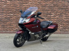 BMW K 1600 GT, 2012 г.
