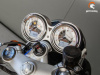 Triumph Thruxton R, 2022 г.