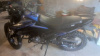 Racer RC300-GY8V XSR, 2024 г.