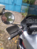 Honda Transalp PD10, 1999 г.