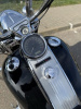 Harley-Davidson Road King, 2011 г.