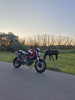 Ducati Monster 796 ABS, 2012 г.