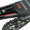 OXO 150 Shadow, 2026 г.