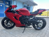 MV Agusta F3 ROSSO 800, 2022 г.