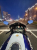 Suzuki GSX-R инжектор, 2000 г.