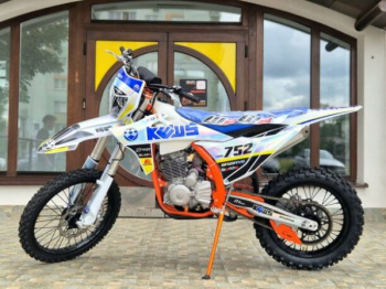 Kews K24, 2026 г.