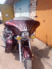 Kawasaki Vulcan VN 1600, 2004 г.